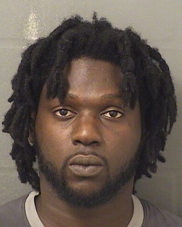  SAMIEL ETIENNE Resultados de la busqueda para Palm Beach County Florida para  SAMIEL ETIENNE