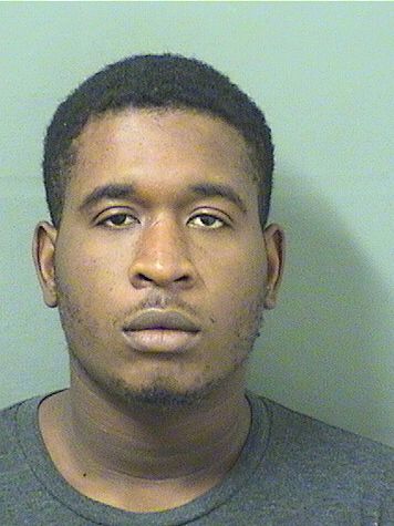  CLAUDY ORISME Photo For  CLAUDY ORISME