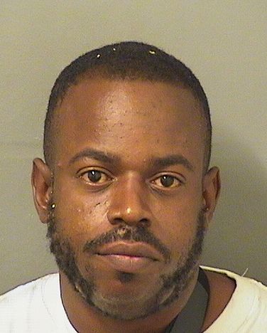  LELAND TAVAR BROWN Results from Palm Beach County Florida for  LELAND TAVAR BROWN