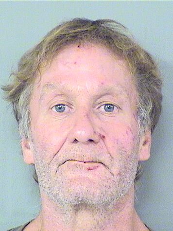  HARRY ROBERT GARDNER Results from Palm Beach County Florida for  HARRY ROBERT GARDNER