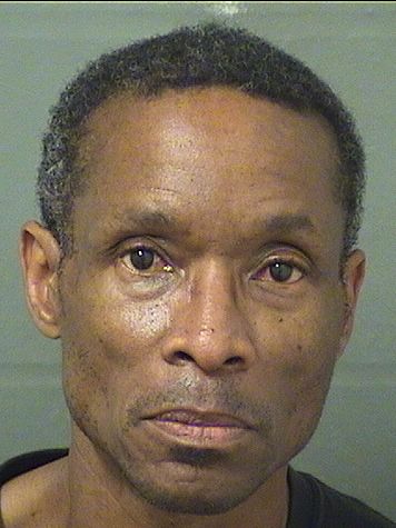 MICHAEL JOSEPH ALEXIS Photos For  MICHAEL JOSEPH ALEXIS  MICHAEL JOSEPH ALEXIS Photo For  MICHAEL JOSEPH ALEXIS