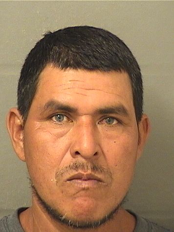  CARLOS VASQUEZ Photo For  CARLOS VASQUEZ