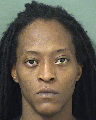  DAVY ANDRAE LOWE Photo For  DAVY ANDRAE LOWE