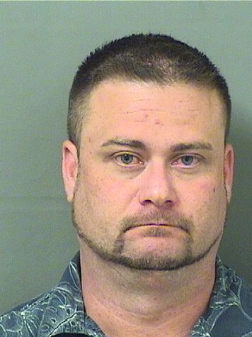  MICHAEL JAY Jr MASTERS Photo For  MICHAEL JAY Jr MASTERS