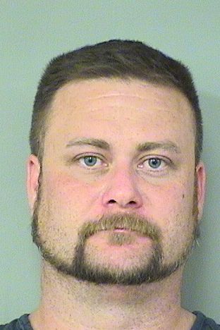  MICHAEL JAY MASTERS Resultados de la busqueda para Palm Beach County Florida para  MICHAEL JAY MASTERS