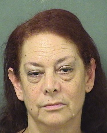 SUSAN PADGETT Results from Palm Beach County Florida for SUSAN PADGETT SUSAN PADGETT Results from Palm Beach County Florida for SUSAN PADGETT