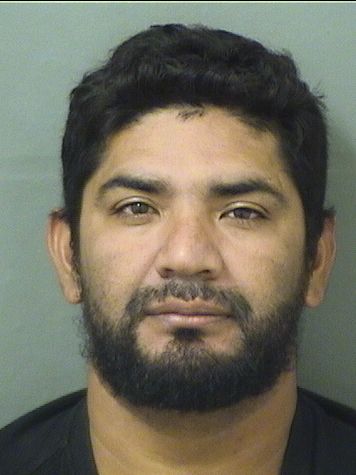  CARLOS RODOLFO ARTIGAESCOBAR Photo