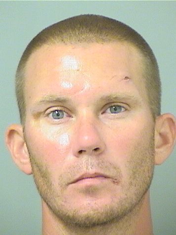  JESSIE THOMAS CHESTER Results from Palm Beach County Florida for  JESSIE THOMAS CHESTER