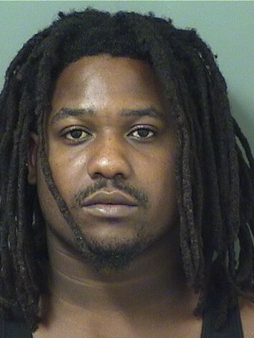  DUKENSON NOEL Resultados de la busqueda para Palm Beach County Florida para  DUKENSON NOEL