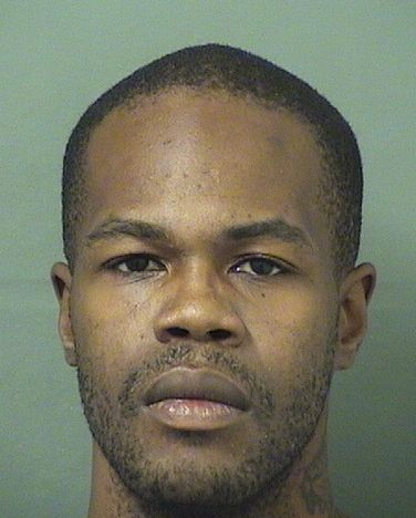  CALVIN LEE WEATHERSPOON Resultados de la busqueda para Palm Beach County Florida para  CALVIN LEE WEATHERSPOON