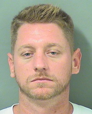  ACE WEINTRAUB Results from Palm Beach County Florida for  ACE WEINTRAUB