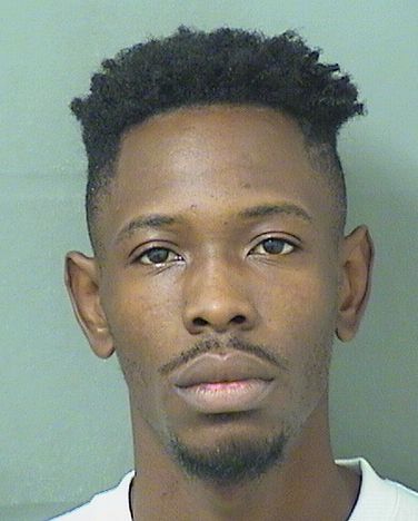  SHAVIS JAVARIS JOHNSON Results from Palm Beach County Florida for  SHAVIS JAVARIS JOHNSON