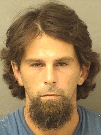  JAMES HH BOHANNON Results from Palm Beach County Florida for  JAMES HH BOHANNON