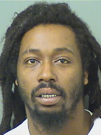  GEORGE ALBERT HENRY Results from Palm Beach County Florida for  GEORGE ALBERT HENRY