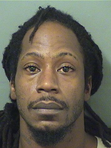  JOHN E BURROWS Photo For  JOHN E BURROWS