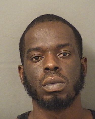  BENSON ALBERT Photo For  BENSON ALBERT