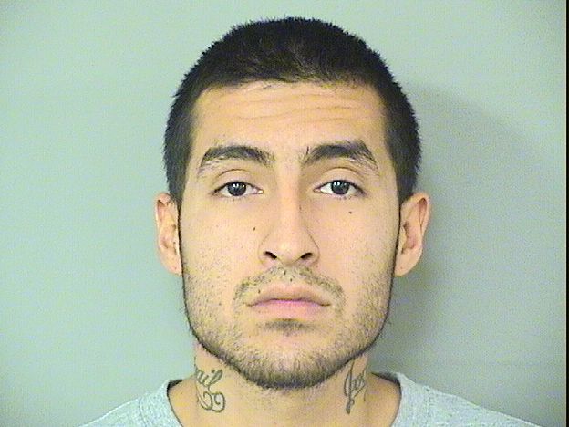 OMAR NUNEZ Photos For  OMAR NUNEZ  OMAR NUNEZ Photo For  OMAR NUNEZ