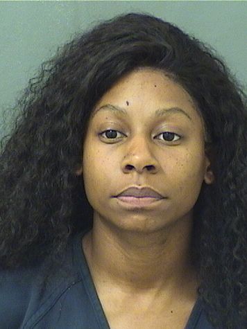 BRITTANY BIANCA BERRY Photos For  BRITTANY BIANCA BERRY  BRITTANY BIANCA BERRY Photo For  BRITTANY BIANCA BERRY