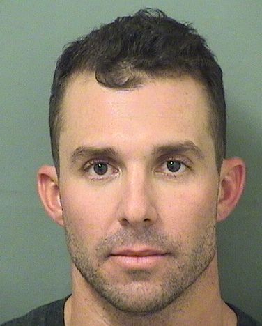  ZACHARY JAMESALBERT ROSSETTI Results from Palm Beach County Florida for  ZACHARY JAMESALBERT ROSSETTI