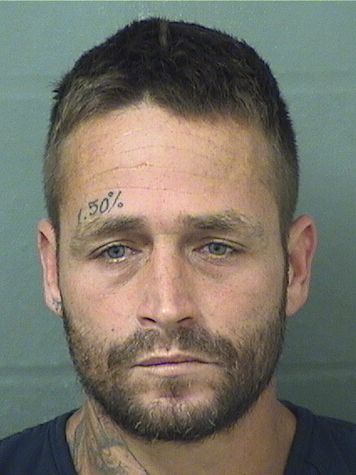  IGNACIO GUZMAN RAMOS Photo For  IGNACIO GUZMAN RAMOS