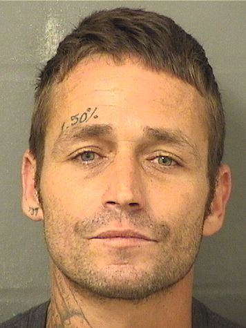 IGNACIO RAMOSGUZMAN Photos For  IGNACIO RAMOSGUZMAN  IGNACIO RAMOSGUZMAN Photo For  IGNACIO RAMOSGUZMAN