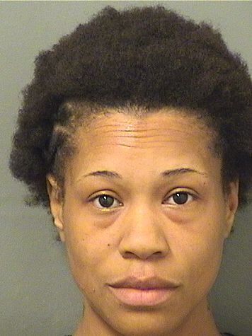  ANGELA MICHELLE ALVIN Resultados de la busqueda para Palm Beach County Florida para  ANGELA MICHELLE ALVIN