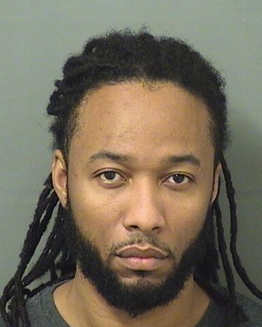  TONY TEIXEIRA Resultados de la busqueda para Palm Beach County Florida para  TONY TEIXEIRA