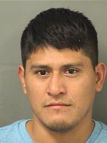  EVER MONTEJOMORALES Photo For  EVER MONTEJOMORALES