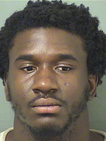  JAMAL SHAEED DENNIS Resultados de la busqueda para Palm Beach County Florida para  JAMAL SHAEED DENNIS