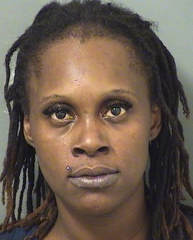 SAMARA LAKECIA DALE Photos For  SAMARA LAKECIA DALE  SAMARA LAKECIA DALE Photo For  SAMARA LAKECIA DALE