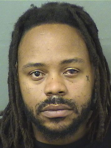  DEMETRIUS ANTOINE DAVIS Resultados de la busqueda para Palm Beach County Florida para  DEMETRIUS ANTOINE DAVIS