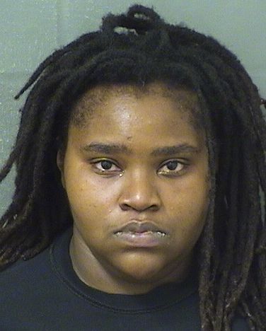 SHENIQUA LAGORIA RILEY Photos For  SHENIQUA LAGORIA RILEY  SHENIQUA LAGORIA RILEY Photo For  SHENIQUA LAGORIA RILEY