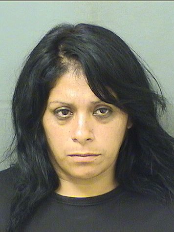  MARIA TRINIDAD PEREZ Photo For  MARIA TRINIDAD PEREZ