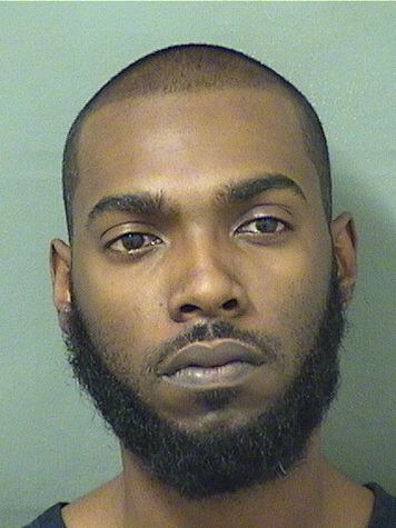  ORTHNEIL A BACKOS Results from Palm Beach County Florida for  ORTHNEIL A BACKOS
