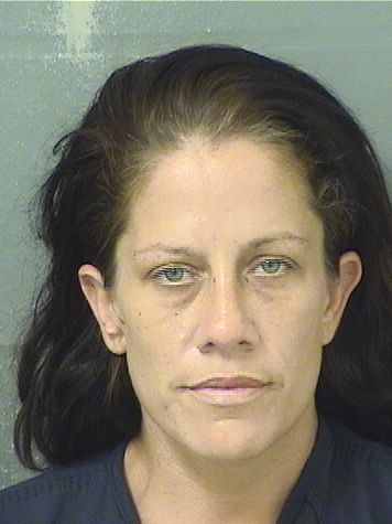  MEGHAN MARY DOBKINS Photo