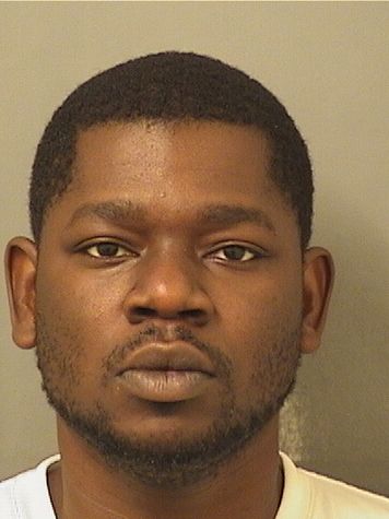  FRIENDLEY SERTILE Photo For  FRIENDLEY SERTILE