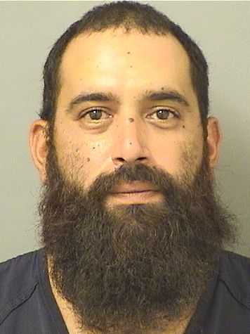  CHRISTIAN CARDONA Results from Palm Beach County Florida for  CHRISTIAN CARDONA