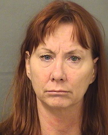 RHONDA CAROL TAYLOR Results from Palm Beach County Florida for RHONDA CAROL TAYLOR RHONDA CAROL TAYLOR Results from Palm Beach County Florida for RHONDA CAROL TAYLOR