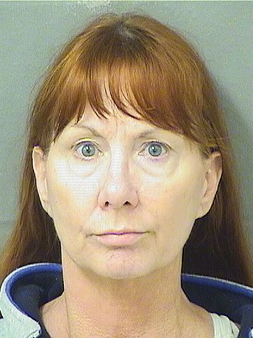 RHONDA CAROL TAYLOR Photos For  RHONDA CAROL TAYLOR  RHONDA CAROL TAYLOR Photo For  RHONDA CAROL TAYLOR