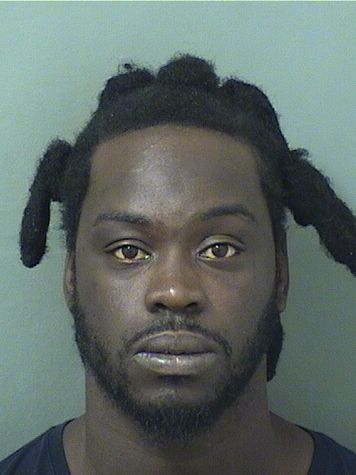  ANDRE AKEEM ANDREW Resultados de la busqueda para Palm Beach County Florida para  ANDRE AKEEM ANDREW