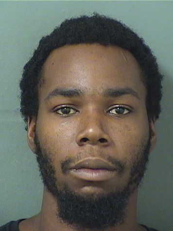  JOSIACE EDMOND Results from Palm Beach County Florida for  JOSIACE EDMOND