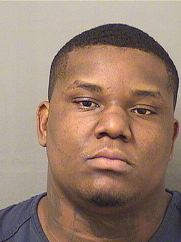  JOSEPH  Jr BRUNY Photo For  JOSEPH  Jr BRUNY