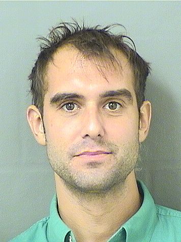 STOLSON JOHN BERNARD Results from Palm Beach County Florida for STOLSON JOHN BERNARD STOLSON JOHN BERNARD Results from Palm Beach County Florida for STOLSON JOHN BERNARD