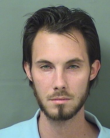 PHILIP GROSS GILLIG Photos For  PHILIP GROSS GILLIG  PHILIP GROSS GILLIG Photo For  PHILIP GROSS GILLIG