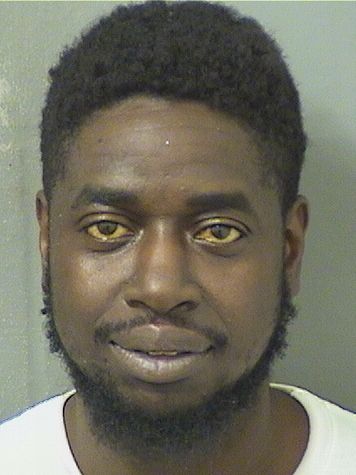  DION GEORGE BOSWELL Photo For  DION GEORGE BOSWELL