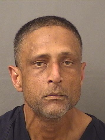  JORGE MONROIGMORALES Results from Palm Beach County Florida for  JORGE MONROIGMORALES