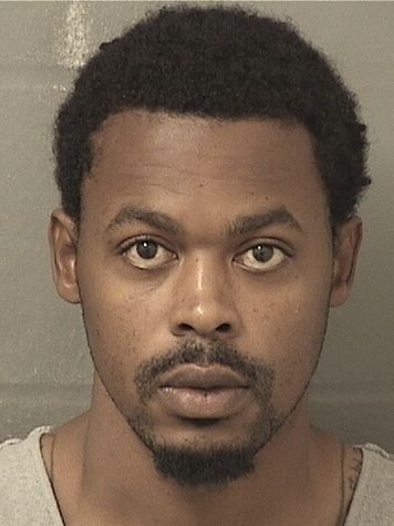  TANORRIS D ROGERS Resultados de la busqueda para Palm Beach County Florida para  TANORRIS D ROGERS