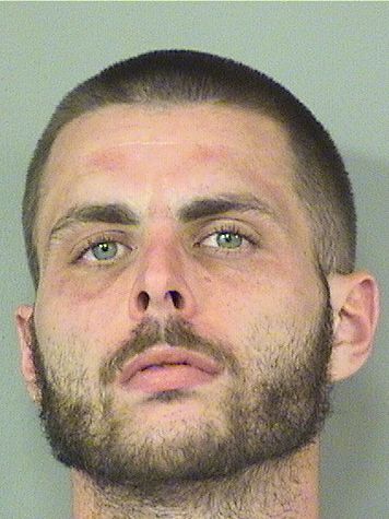 CHRISTOPHER SEAN PASAHOW Photos For  CHRISTOPHER SEAN PASAHOW  CHRISTOPHER SEAN PASAHOW Photo For  CHRISTOPHER SEAN PASAHOW