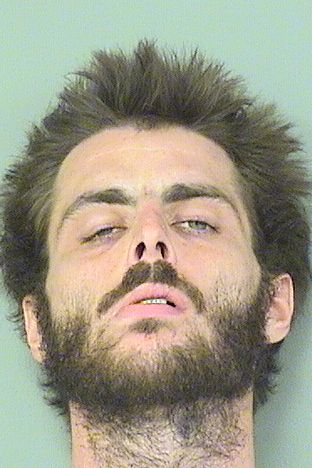  CHRISTOPHER SEAN PASAHOW Results from Palm Beach County Florida for  CHRISTOPHER SEAN PASAHOW