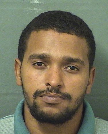 DANIEL CABRERA Results from Palm Beach County Florida for DANIEL CABRERA DANIEL CABRERA Results from Palm Beach County Florida for DANIEL CABRERA